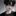 박상현