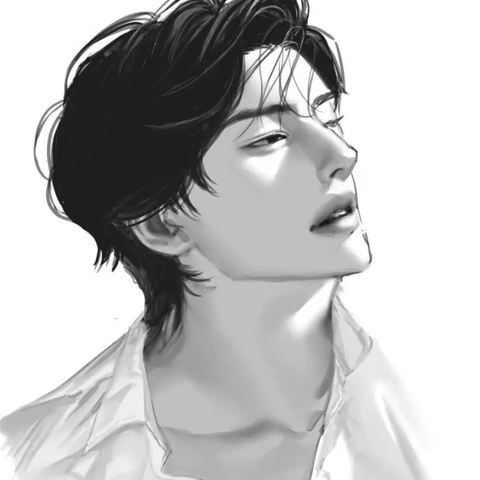 made_yoon의 강재혁
