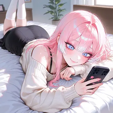 Profile image of 연사랑