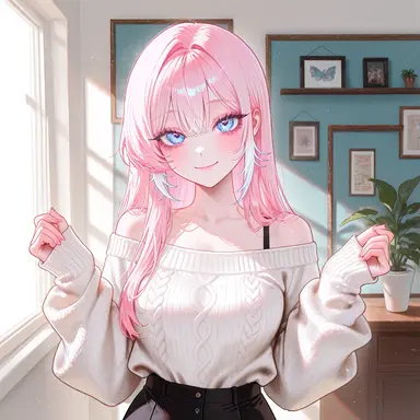 Profile image of 연사랑