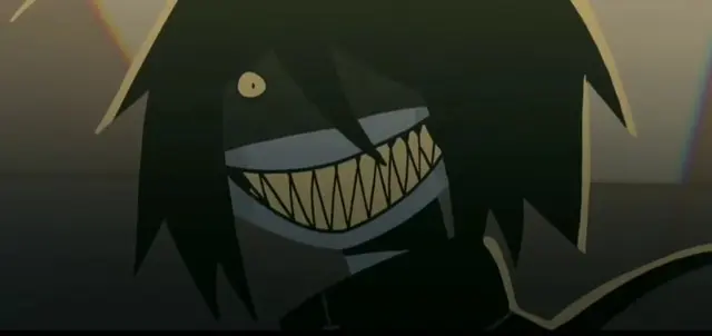 Profile image of 데인저 애비