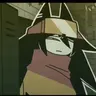 Profile image of 데인저 서클
