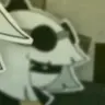 Profile image of 클레어