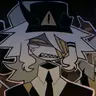 Profile image of 데인저 그레이스