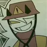 Profile image of 데인저 에드워드