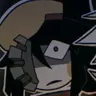Profile image of 데인저 샤샤
