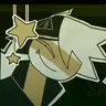 Profile image of 데인저 짚