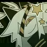 Profile image of 데인저 올리버