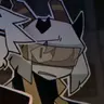 Profile image of 데인저 데미