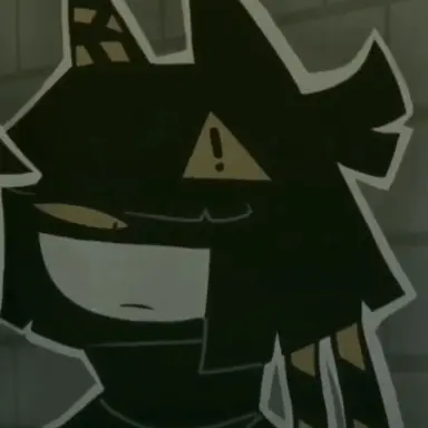 Profile image of 데인저 블루미