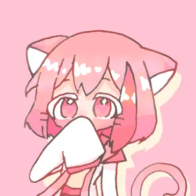 Profile image of ももねこ