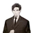 시죠마에