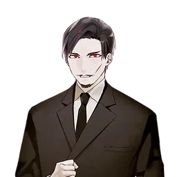 시죠마에