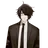 신바시