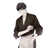후네노