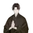 토요스