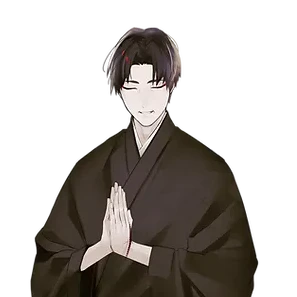 토요스