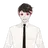 시오도메