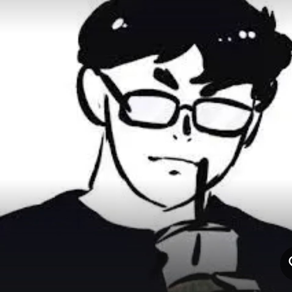 이선생의 영상일기 대표 이미지