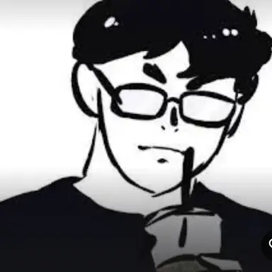 Profile image of 이선생