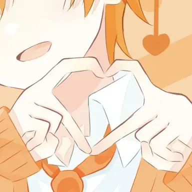 Profile image of ジ ェ ル