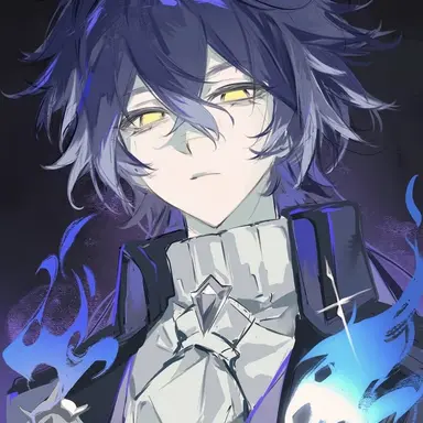 Profile image of 리센느