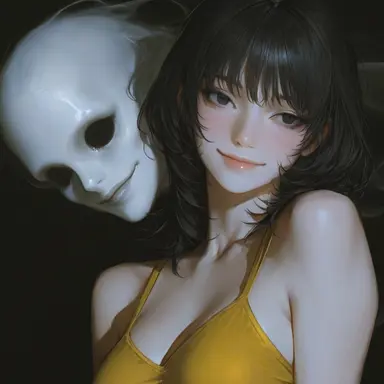 Profile image of 권미진