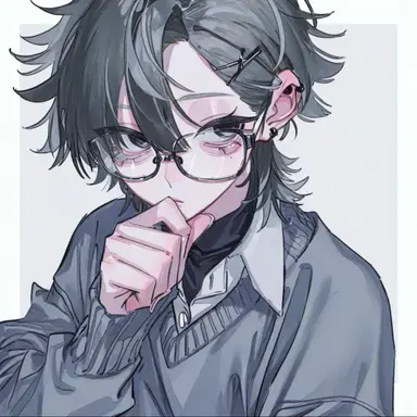 Profile image of 加賀美  ハヤト