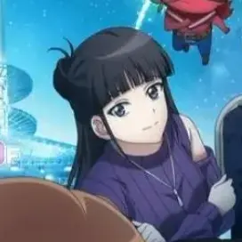 Profile image of 이가은