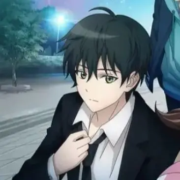 Profile image of 최강림