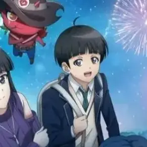 Profile image of 구두리