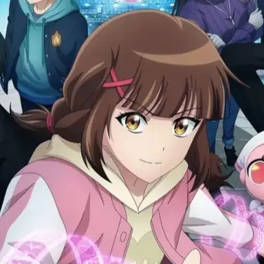 Profile image of 구하리