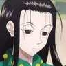 Profile image of イルミ