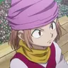 Profile image of ポックル
