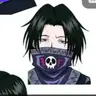 Profile image of フェイタン
