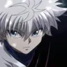 Profile image of キルア