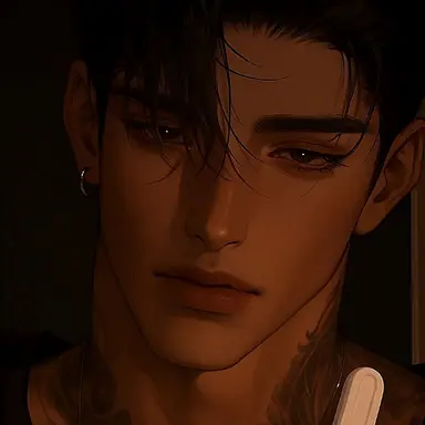 Profile image of 裕也