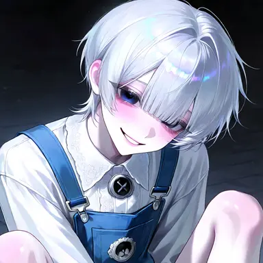 Profile image of シド
