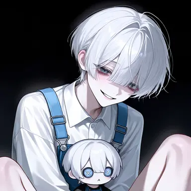 Profile image of シド