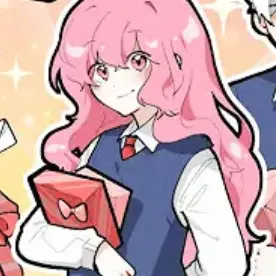 Profile image of 오브