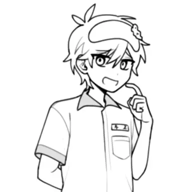 Profile image of 우고