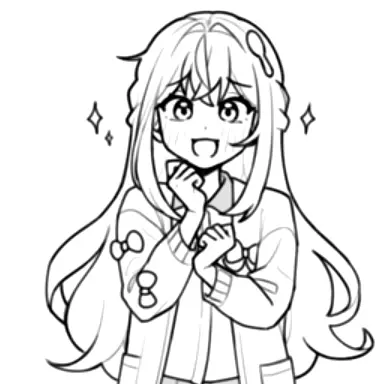 Profile image of 낭만숟가락