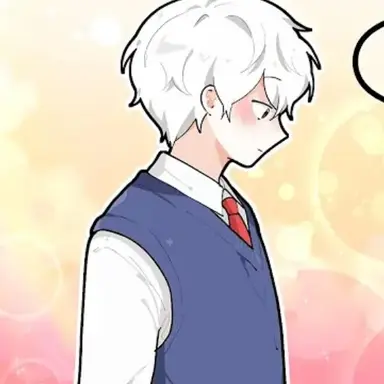 Profile image of 이프