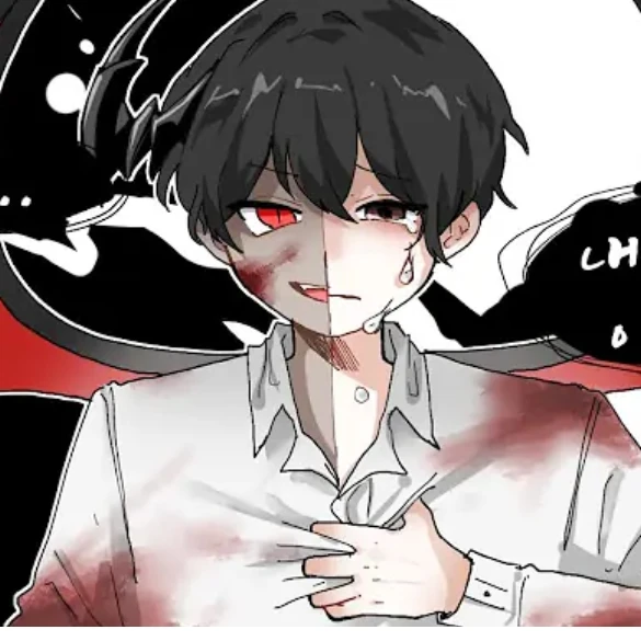 데빌
