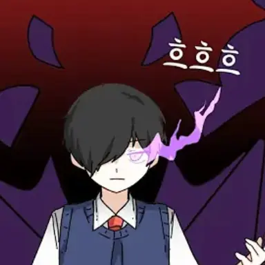 Profile image of 카오