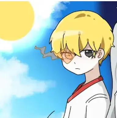 Profile image of 하루