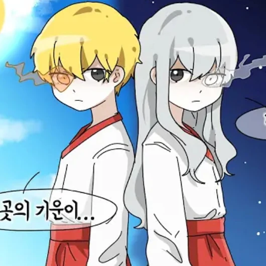 하루 와 다루