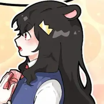 Profile image of 퀸톨