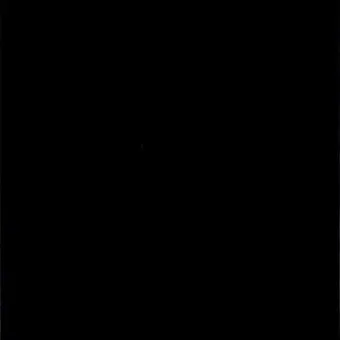Profile image of 박지훈