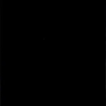 Profile image of 박시훈